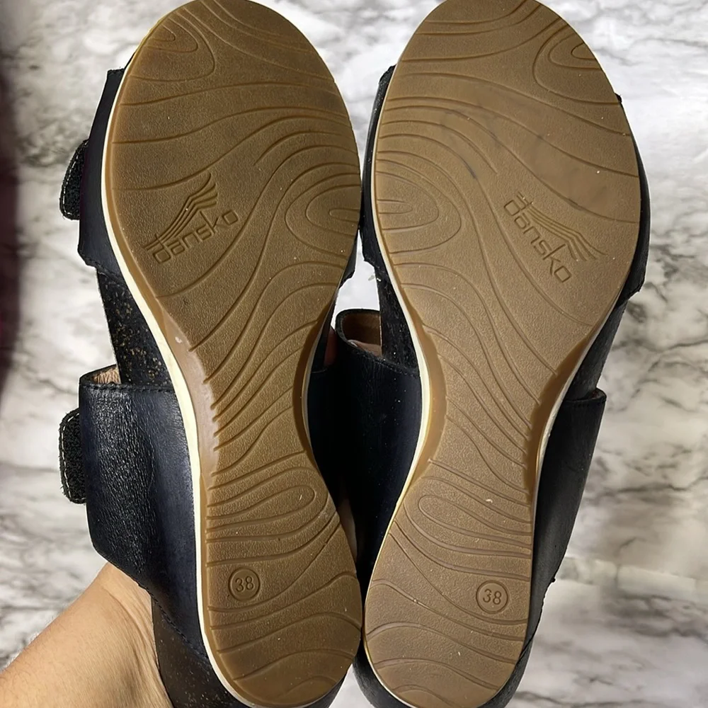 pre loved